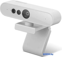 Веб-камера Lenovo 510 FHD Webcam GXC1D66063 - фото2