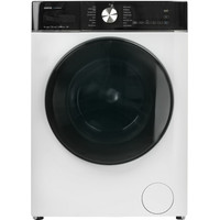 Стирально-сушильная машина CENTEK CT-1955 - фото2