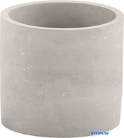 Кашпо Polnix 05.148.14 - фото, картинка Кашпо Polnix 05.148.14 - фото