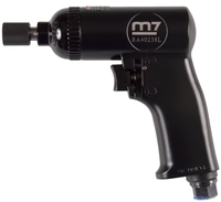 Ударная дрель-шуруповерт M7 RA-2242 - фото
