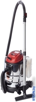 RedVerg RD-WVC1200-25S - фото