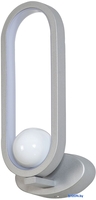 Бра F-Promo 4222-1W - фото