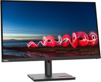 Монитор Lenovo ThinkVision T27h-30 63A3GAR1CB - фото2