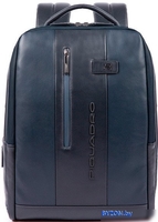 Городской рюкзак Piquadro Urban CA4818UB00/BLU (синий) - фото