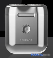 Электробритва Beheart G520 - фото