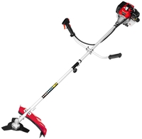 Триммер MTX MT-33S - фото