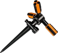 Bradas Black Line ECO-TS1011 - фото, картинка Bradas Black Line ECO-TS1011 - фото