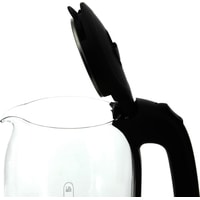 Электрочайник Supra KES-1872G - фото2