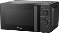 Микроволновая печь ARDO MNZ20-B2 - фото2