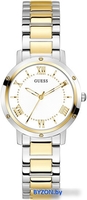 Наручные часы Guess Dawn GW0404L2 - фото, картинка Наручные часы Guess Dawn GW0404L2 - фото