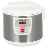 Мультиварка Goodhelper MC-5111 - фото