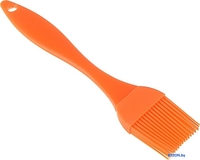Кисточка S.G. Home SG-SB21 - фото