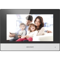 Монитор Hikvision DS-KH6320-WTE1 - фото