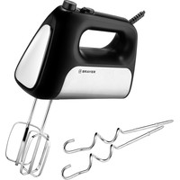Миксер Brayer BR1303BK - фото