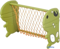 Футбольный тренажер Sundays A50013 - фото