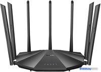 Wi-Fi роутер Tenda AC23 - фото