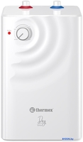 Накопительный электрический водонагреватель Thermex Day 7 U - фото