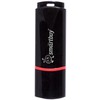 USB Flash Smart Buy Crown 16Gb Black (SB16GBCRW-K) - фото
