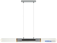 Подвесная люстра Aployt APL.307.13.02 - фото, картинка Подвесная люстра Aployt APL.307.13.02 - фото