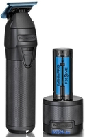 Универсальный триммер BaByliss PRO FX799MBE - фото, картинка Универсальный триммер BaByliss PRO FX799MBE - фото