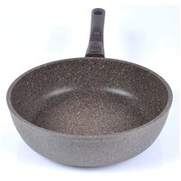 Сотейник TimA Tvs Art Granit Induction ATI-2026 - фото2