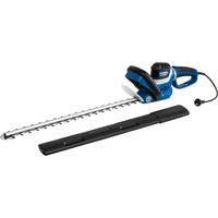 Кусторез Hyundai HYHT 600E - фото