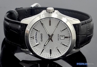 Наручные часы Casio MTP-1370L-7A - фото2, картинка2 Наручные часы Casio MTP-1370L-7A - фото2