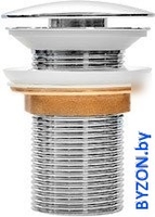 Донный клапан IDDIS Optima Home OPHG000i88 - фото