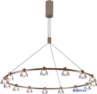 Люстра Aployt APL.788.03.15 - фото, картинка Люстра Aployt APL.788.03.15 - фото