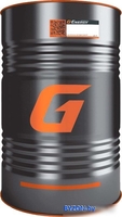 Моторное масло G-Energy Synthetic Super Start 5W-40 205л - фото