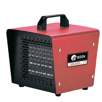 Тепловая пушка Edon WAB-2000S - фото