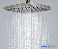 Душевая система Wasserkraft A12610 - фото2