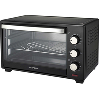 Мини-печь Supra MTS-3801 - фото