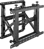 Кронштейн для информационной панели Lumi LVW13-46T - фото