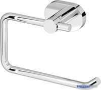 Держатель для туалетной бумаги AM.PM Sense A7434100 - фото