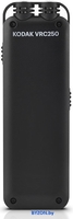 Диктофон Kodak VRC250 - фото2