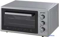Мини-печь Optima OFC-48G - фото