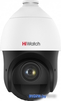 IP-камера HiWatch DS-I415 - фото