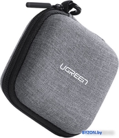 Чехол Ugreen LP128 70577 - фото, картинка Чехол Ugreen LP128 70577 - фото