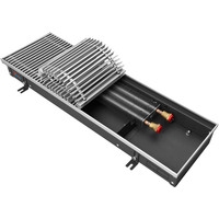 Конвектор Techno Usual KVZ 200-105-600 - фото