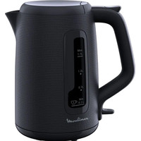 Электрический чайник Moulinex BY2M0810 - фото