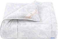 Одеяло АртПостель Лебяжий пух 2сп 2018 172x205 - фото