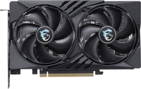 Видеокарта MSI GeForce RTX 5050 8G Gaming - фото