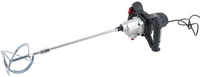 Строительный миксер P.I.T PHM150-C - фото, картинка Строительный миксер P.I.T PHM150-C - фото