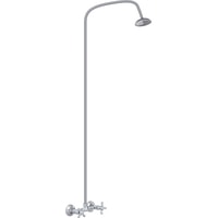 Душевая система Славен О42 - фото