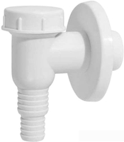 Сифон Ани Пласт M500 - фото