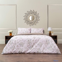 Постельное белье Siberia Home Мэгги №5 2сп Cиб-2х-Мэг5 - фото