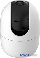 IP-камера Imou Ranger 2 - фото