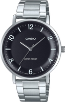 Наручные часы Casio MTP-VT03D-1B - фото, картинка Наручные часы Casio MTP-VT03D-1B - фото