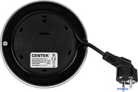 Электрический чайник CENTEK CT-0019 - фото2